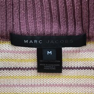 Marc Jacobs tank top